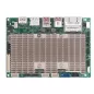 MBD-X11SWN-E Supermicro