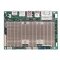 MBD-X11SWN-C Supermicro