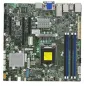 MBD-X11SSZ-TLN4F Supermicro