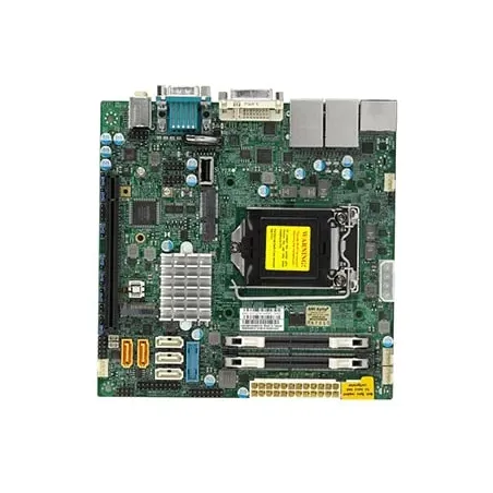 MBD-X11SSV-Q Supermicro