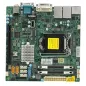 MBD-X11SSV-Q Supermicro