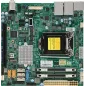 MBD-X11SSV-LVDS Supermicro