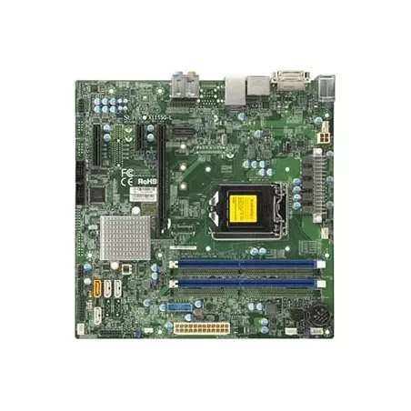 MBD-X11SSQ-L Supermicro