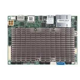 MBD-X11SSN-L-VDC Supermicro