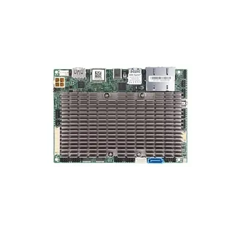 MBD-X11SSN-L-VDC Supermicro