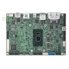 MBD-X11SSN-L-001 Supermicro