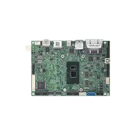 MBD-X11SSN-L-001 Supermicro