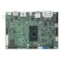 Supermicro X11SSN-H-WOHS 3.5"SBC I7-7600U 2xDR4 SODSATA M2 2xLAN 1GB