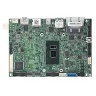 Supermicro MBD-X11SSN-E-WOHS Supermicro X11SSN-E-WOHS 3.5"SBC I5-7300U 2xDDR4 SATA M2 2xLAN 1GB 603,06 $