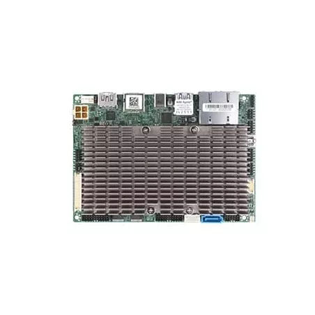 MBD-X11SSN-E-VDC Supermicro