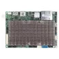 MBD-X11SSN-E Supermicro