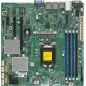 MBD-X11SSL-CF Supermicro