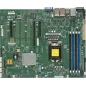 MBD-X11SSI-LN4F Supermicro