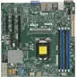 MBD-X11SSH-F Supermicro