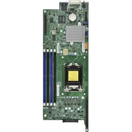 [product_reference]-Supermicro--www.asinfo.com