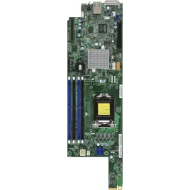 MBD-X11SSD-F Supermicro