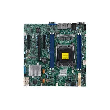 MBD-X11SRM-VF Supermicro