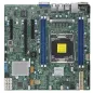 MBD-X11SRM-F Supermicro