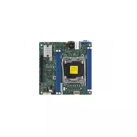 MBD-X11SRI-IF Supermicro