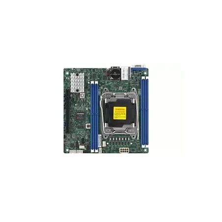 MBD-X11SRI-IF Supermicro