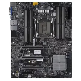 MBD-X11SRA-RF Supermicro