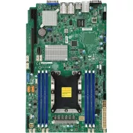 Supermicro MBD-X11SPW-TF Supermicro X11SPW-TF WIO S3647 6xDDR4 SATA M2 2xLAN 10GB 551,29 $