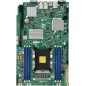 MBD-X11SPW-CTF Supermicro