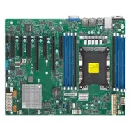 Supermicro MBD-X11SPL-F Supermicro X11SPL-F ATX S3647 8xDDR4 SATA M2 2xLAN 1GB 440,00 $