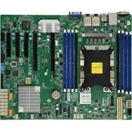 [product_reference]-Supermicro--www.asinfo.com