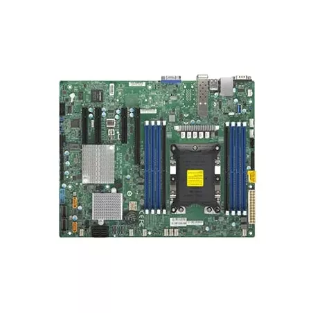 MBD-X11SPH-NCTPF Supermicro