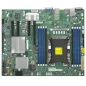 MBD-X11SPH-NCTFSkylake-EP(LGA3647) SKT-Pup to 205W TDP+C622,8xDDR4ULK