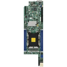 MBD-X11SPD-F Supermicro