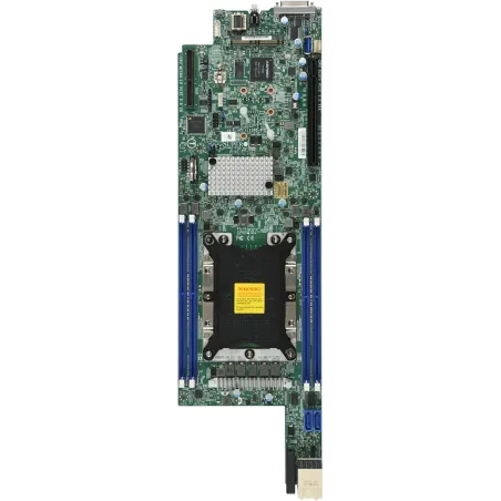 MBD-X11SPD-F Supermicro