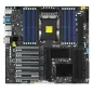 MBD-X11SPA-TFFlagship workstation motherboard,support Single XeonSPpr