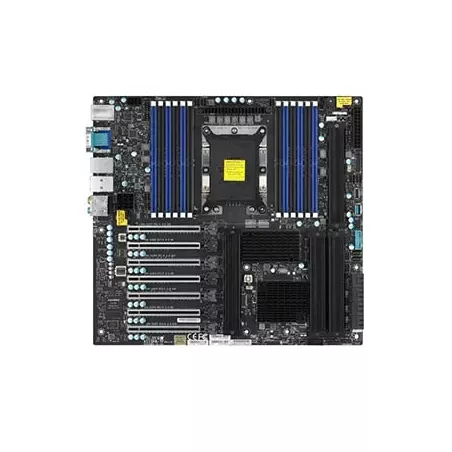 MBD-X11SPA-T Supermicro