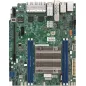 MBD-X11SDW-16C-TP13F Supermicro