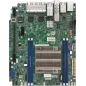 MBD-X11SDW-14CNT-TP13F Supermicro