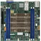 MBD-X11SDV-4C-TLN2F Supermicro