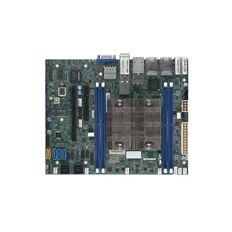 MBD-X11SDV-16C-TP8F Supermicro