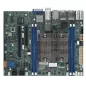 MBD-X11SDV-12C-TP8F Supermicro