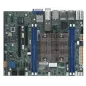 MBD-X11SDV-12C-TP8F Supermicro