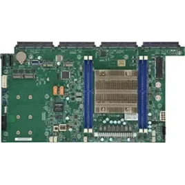 MBD-X11SDS-8C Supermicro