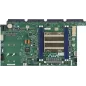 MBD-X11SDS-12C Supermicro