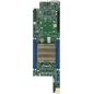 MBD-X11SDD-8C-F Supermicro