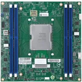 MBD-X11SDC-8C Supermicro