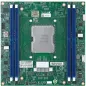 MBD-X11SDC-16C Supermicro