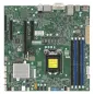 MBD-X11SCZ-Q Supermicro