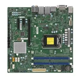 MBD-X11SCQ-L Supermicro