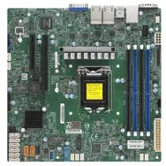 [product_reference]-Supermicro--www.asinfo.com