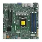 MBD-X11SCH-F Supermicro